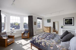 Photo 14- click for photo gallery